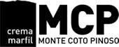 Certificado Monte Coto